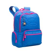 Mochila Sestini Paul Frank Costa Feminica Grande Escolar Mochila Sestini Paul Frank Costa Feminica Grande Escolar