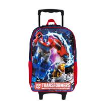 Mochila sestini transformes 066326