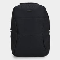 Mochila Sestini Work Masculina