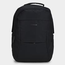 Mochila Sestini Work Masculina Mochila Sestini Work Masculina