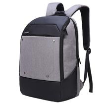 Mochila shaolong - gh81 - cinza
