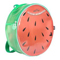 Mochila Shape - Desfrute - Uatt