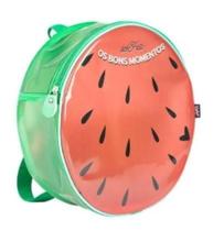 Mochila shape desfrute32794
