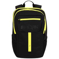 Mochila Shark Beach Tennis Pro Mochila Shark Beach Tennis Pro