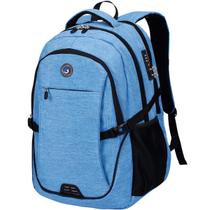 Mochila SHRRADOO Travel Laptop, anti-roubo, porta USB de 16,3" Mochila SHRRADOO Travel Laptop, anti-roubo, porta USB de 16,3"