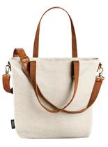 Mochila Simple Modern Ammond Birch - Tamanho Médio