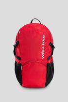 Mochila Sinergy - Wollner