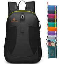 Mochila Sinotron Leve e Embalável 22 Litros - Ideal para Viagens