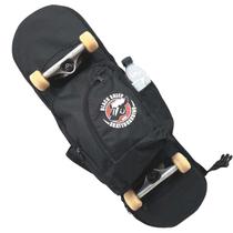 Mochila Skate Bag Black Sheep
