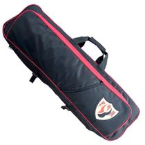 Mochila Skatebag PSH V4 Classic