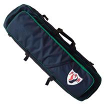 Mochila Skatebag PSH V4 Green