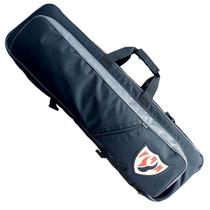 Mochila Skatebag PSH V4 Grey
