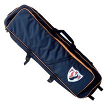 Mochila Skatebag PSH V4 Orange