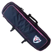 Mochila Skatebag PSH V4 Pink