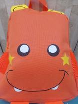 Mochila skeet MBB1