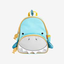 Mochila Skip Hop Importada Menino Mochila Skip Hop Importada Menino