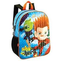 Mochila sky hero Mochila sky hero