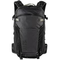 Mochila Skyweight 56768 5.11 098 Volcanic