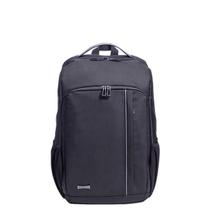 Mochila Slim Dry - Preto