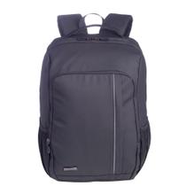 Mochila Slim Dry - Preto Mochila Slim Dry - Preto