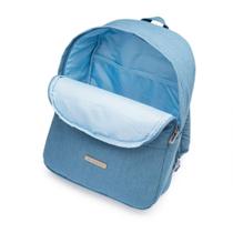 Mochila Slim Jeans