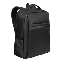 Mochila Slim Laptop Notebook Executiva Prime Grande Sestini