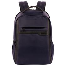 Mochila Slim Notebook 15 Sestini Prime - Azul Mochila Slim Notebook 15 Sestini Prime - Azul