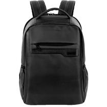 Mochila Slim Notebook Sestini Prime Preto Mochila Slim Notebook Sestini Prime Preto