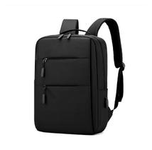 Mochila Slim P/ Notebook Executiva Escolar Faculdade Viagem