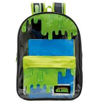 Mochila Slime Teen 3 Ref. 9232 - Xeryus