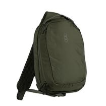Mochila Sling Eberlestock Fade Sling Pack 9,4 L - Olive Mochila Sling Eberlestock Fade Sling Pack 9,4 L - Olive