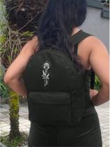 Mochila Small CHAVE SOL 2 Bolsa Escolar Trabalho Viagem Mala Faculdade Fut masculina feminina . Mochila Small CHAVE SOL 2 Bolsa Escolar Trabalho Viagem Mala Faculdade Fut masculina feminina .