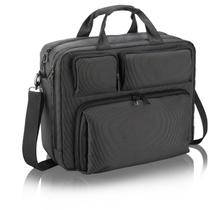 Mochila Smart Bag 15,6 - Multilaser