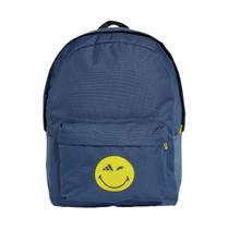Mochila Smiley World Infantil