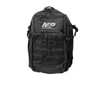 Mochila Smith & Wesson M&P Duty Pequena Resistente ao Clima