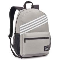 Mochila SNT Listras Seanite MJ42017 Mochila SNT Listras Seanite MJ42017