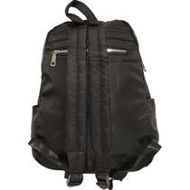Mochila Social Feminina Sem Logo N507 Mochila Social Feminina Sem Logo N507