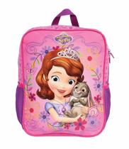 Mochila sofia the first 49089
