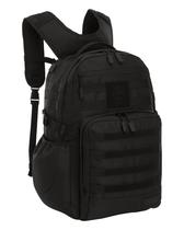 Mochila SOG Ninja Tactical Daypack 32L para viagens e caminhadas Mochila SOG Ninja Tactical Daypack 32L para viagens e caminhadas