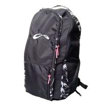 Mochila Sol Sports Street - Cinza Mochila Sol Sports Street - Cinza