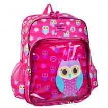 Mochila sortido is32401up