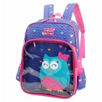 Mochila sortido is33101up Mochila sortido is33101up