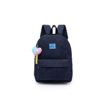 Mochila spector velvet blue azul sp3131