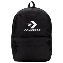 Mochila speed 3 converse all star 0025485