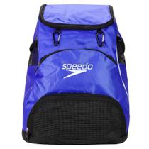 Mochila Speedo Swim Ii Royal 30L