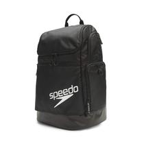 Mochila Speedo Teamster 35L unissex para adultos grande Mochila Speedo Teamster 35L unissex para adultos grande