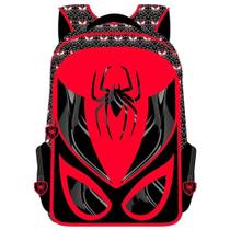 Mochila Spider 16" - YINS BRASIL Mochila Spider 16" - YINS BRASIL