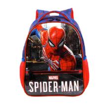 Mochila Spider Man R1 14 11673 Xeryus