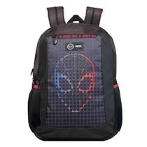 Mochila Spider Man T02 xeryus