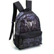 Mochila Spider MD (S)